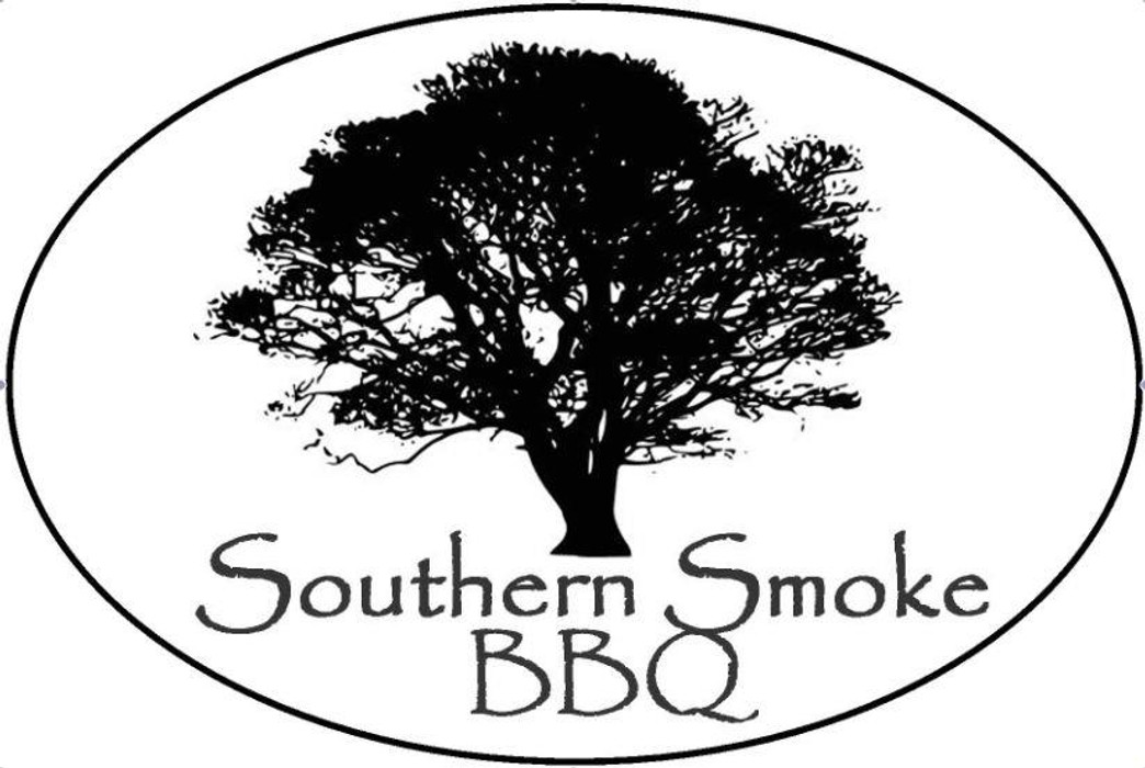 Southern Smoke BBQ Sauce